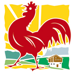 Gallo Rosso - Vacanze in agriturismo a Caldaro e Termeno