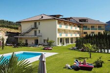 Hotel Weingarten