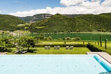 Hotel Hasslhof