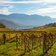 header kalterersee herbst